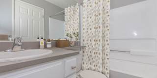 Club Pacifica Gallery 28