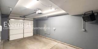 945 Technology Court Gallery 21