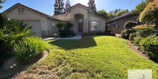 Modern Upgrades with SOLAR in the Clovis Unified School District! Gallery 1