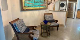 212 KINGS LYNN #212 DELRAY BEACH, FL 33444 Gallery 38