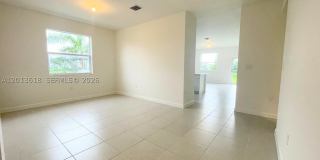 863 SE 26th Ter Gallery 11