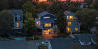 4734 OAK Road Gallery 1