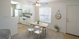 Ridgewood Village Gallery 7