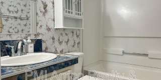 3515 Zephyr Ln Gallery 29