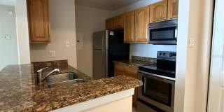 3831 BOWLINE Circle Gallery 6