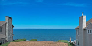 11 Oakhurst Road Gallery 15