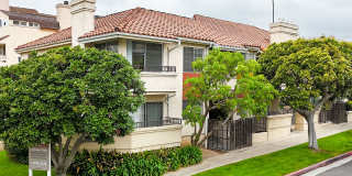 Kerwood Apartments Gallery 1