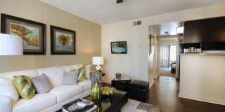 Westminster Chase Apartments Gallery 22
