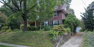 110 LLANFAIR ROAD Gallery 1