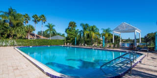 1198 Breezy Way Gallery 23