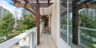 200 SE Mizner Boulevard Gallery 30