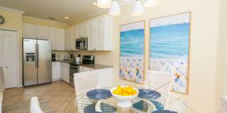 2/2 BEAUTIFUL COACH HOME ** SPANISH WELLS GOLF AND COUNTRY CLUB COMMUNITY  ** COMMUNITY POOLS ** Gallery 21
