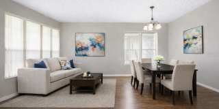 230 BRASSINGTON DRIVE Gallery 3