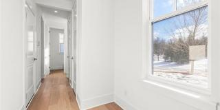 416 S Center Street Gallery 25