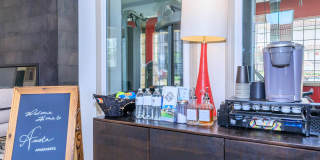 Arista Apartments Gallery 29