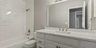 135 Encina Drive Gallery 17