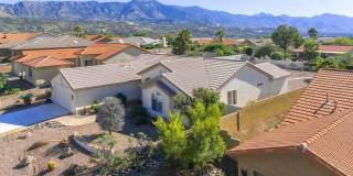 65685 E Rocky Trail Drive Gallery 2