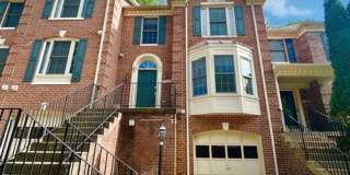 7503 Westmore Drive 7503 Westmore Drive Gallery 39