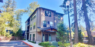 15948 QUARRY RD. Gallery 8