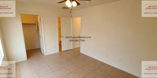 Valencia Rd & Headley Rd 3/2 - Coming Soon - All tile floors and updated kitchen Gallery 31