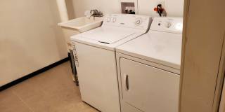 Cute, Quiet and Renovated One Bedroom Finished Basement in Eaton Gallery 27