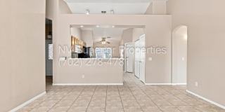 SE!! Stallion Mountain!! Gated!!! Single Story Home!! No Carpets!!! Covered patio!! Water Conditioner!! SE!! Stallion Mountain!! Gated!!! Single Story Home!! No Carpets!!! Covered patio!! Water Conditioner!! Gallery 10