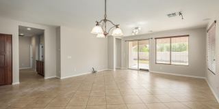 1891 W Pelican Drive Gallery 13