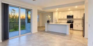14191 Heritage Landing Boulevard Gallery 1