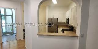 3600 Oaks Clubhouse Dr Gallery 64