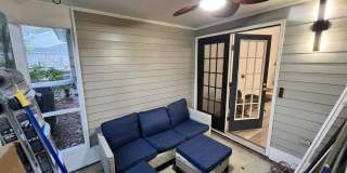 77 Forest Oaks Drive Gallery 18