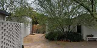 336 Arnold Street Gallery 20