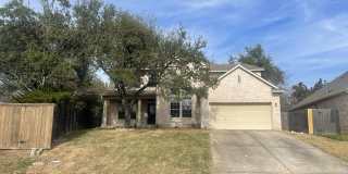 11412 Barbrook Cove Gallery 1