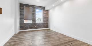 410 EVERNIA STREET APT 807 - 1 Gallery 7