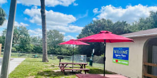 Cypress Place Gallery 6