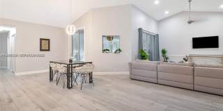 1800 Water Ridge Dr Gallery 14