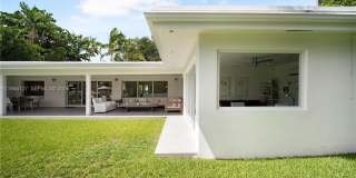 861 Harbor Dr Gallery 59