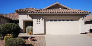 55+ Gated Community - Fully Furnished - Month to month Term Lease Gallery 1