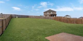 4 bedroom 2.5 bath in Lowell-south of Promanade Gallery 3
