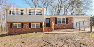4243 Inca Court Gallery 1