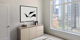 514 North Peshtigo Ct. Gallery 6