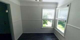 3404 Edgewood Street Gallery 5