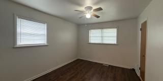 8281 E 33rd Pl Gallery 19