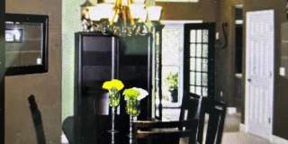 31 Wild Cat Ln Gallery 10