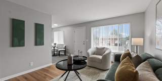 Ranches of Rosebrook Gallery 9