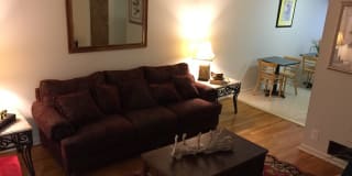 Stoneycrest Apartments Gallery 2