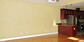 312 RANDOLPH AVE Gallery 3