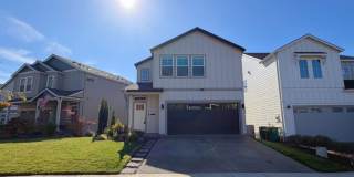 Spacious 3BR/2.5BA Forest Grove Home with Garage & Fenced Yard Gallery 1