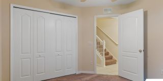 13 Zinnia Trail Gallery 27