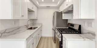 31278 Calle San Juan Gallery 1