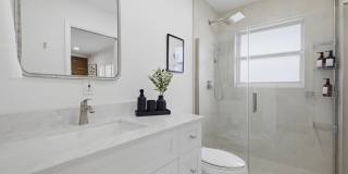 5120 NE 22nd Avenue Gallery 23